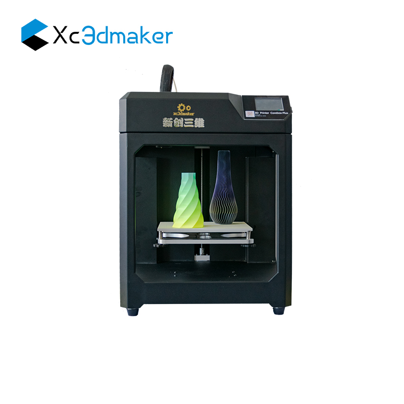 桌面3D打印机Corebox T200